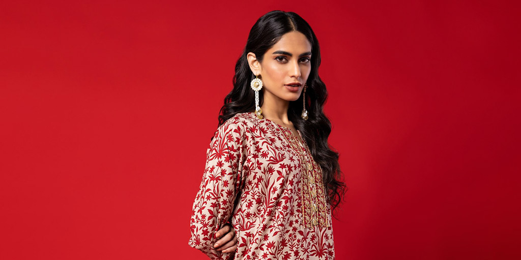 ब्रेस्ट से टाइट हो गया कुर्ता तो करें ये काम