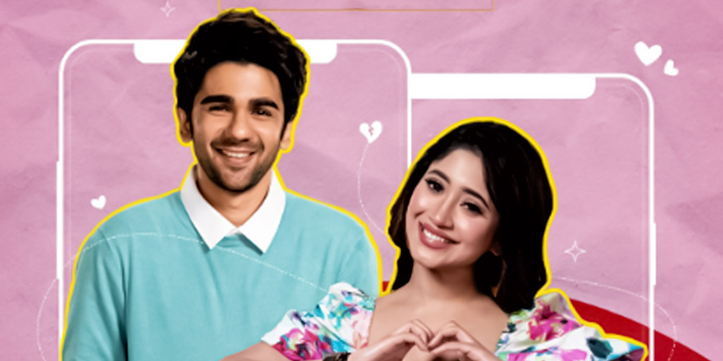 jab-we-matched-to-couple-goals-5-mini-series-to-watch-on-ott