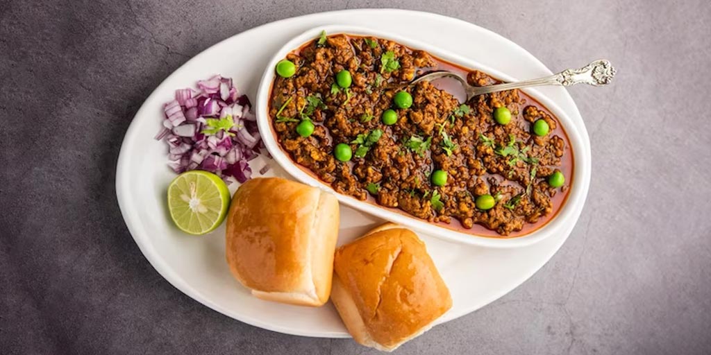 வெங்காயம் தக்காளி சேர்க்காமல் கிரேவியை கெட்டியாக்க உதவும் சில டிப்ஸ்