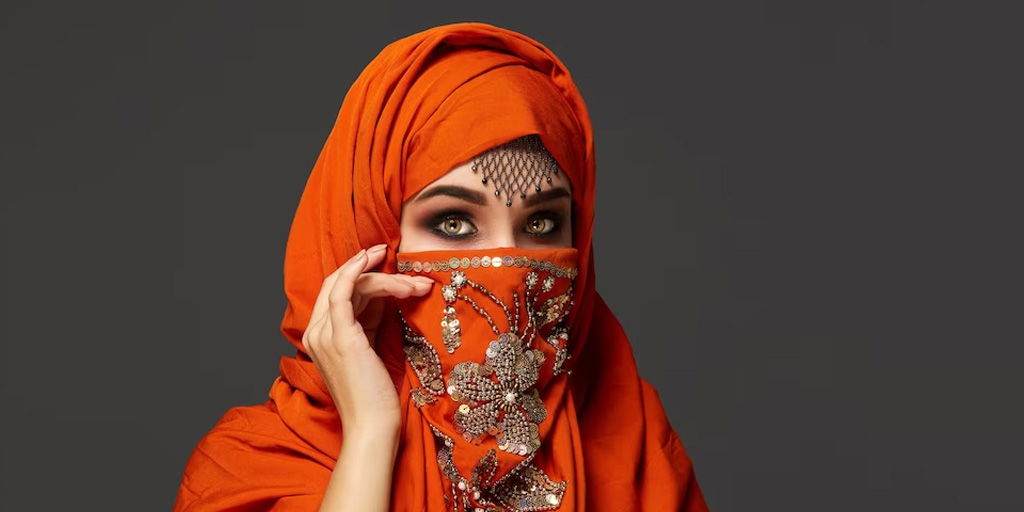 hijab-in-hindi-herzindagi