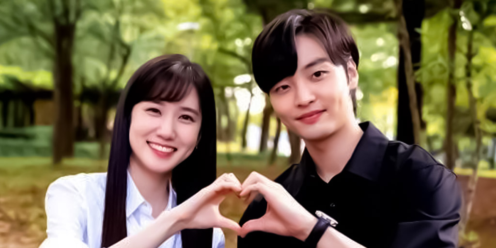 korean-dramas-with-the-best-love-triangle-dramas-with-love-triangle