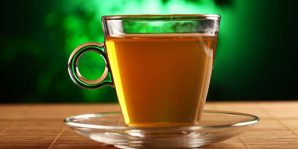 தினமும் ஜீரக தண்ணீர் குடிப்பதால் இவ்வளவு நன்மைகளா!