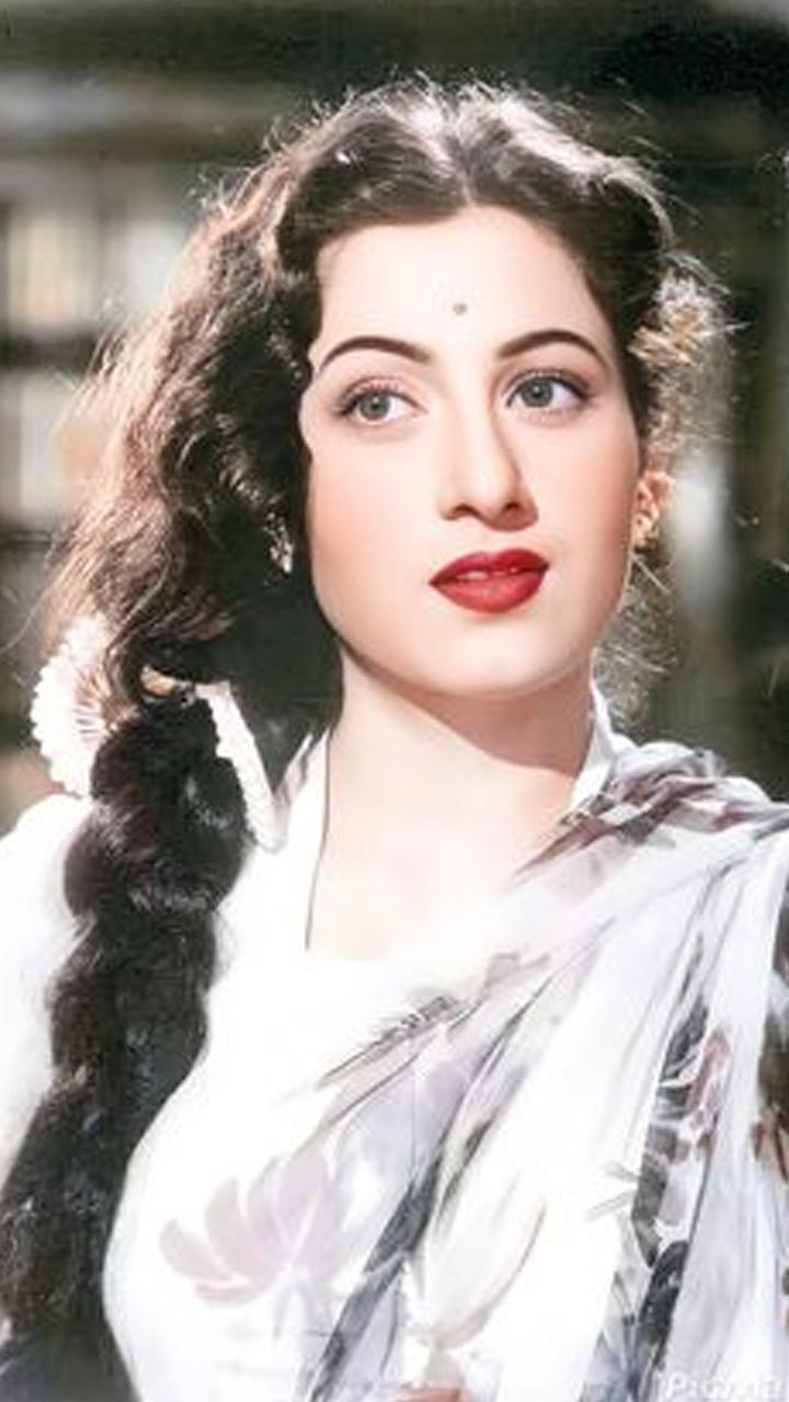 Madhubala Biopic: मधुबाला की बायोपिक में कौन निभाएगी लीड रोल