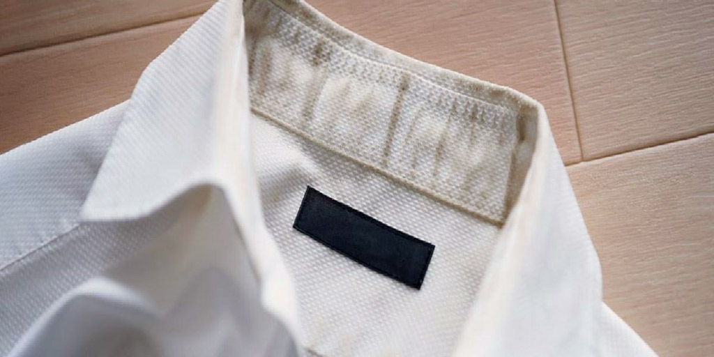 how-to-clean-shirt-collar-herzindagi