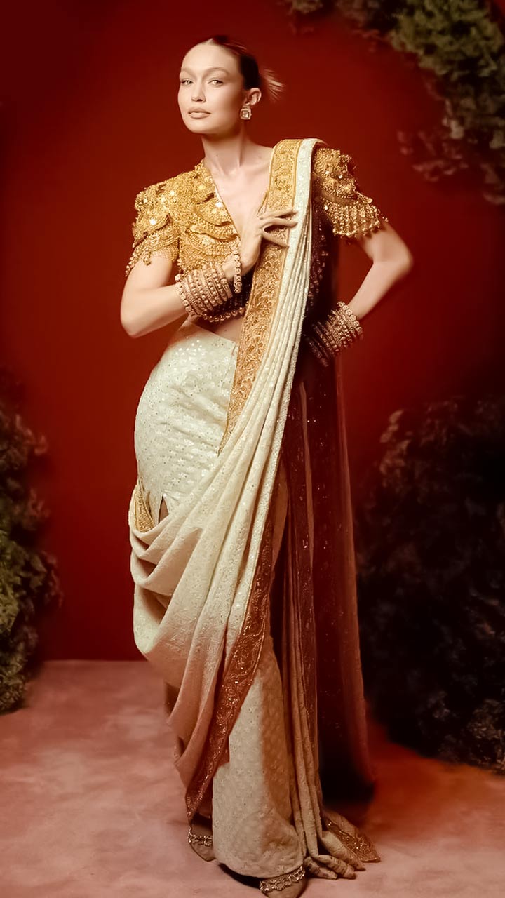 Telugu bride INSPO | South indian bride saree, Bridal sarees south indian,  Indian bridal sarees